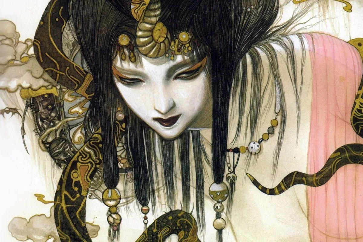 il padiglione monografico principale di lucca comics unimperdibile attrazione   180orecom | moda  intrattenimento  tecnologia 
