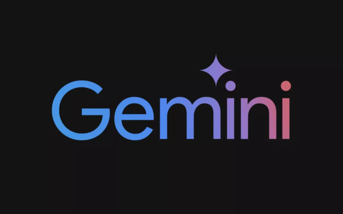 gemini e pdf scopri la nuova funzione dellapp files di google   180orecom | moda  intrattenimento  tecnologia 