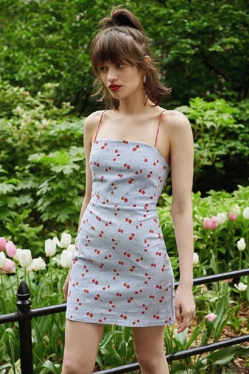 come abbinare abiti a fantasia per lestate   180orecom | moda  intrattenimento  tecnologia 180orecom | moda  intrattenimento  tecnologia 2025