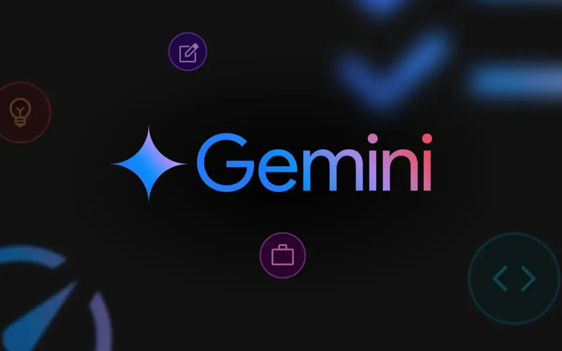le novità di google gemini live un balzo tecnologico con project astra 