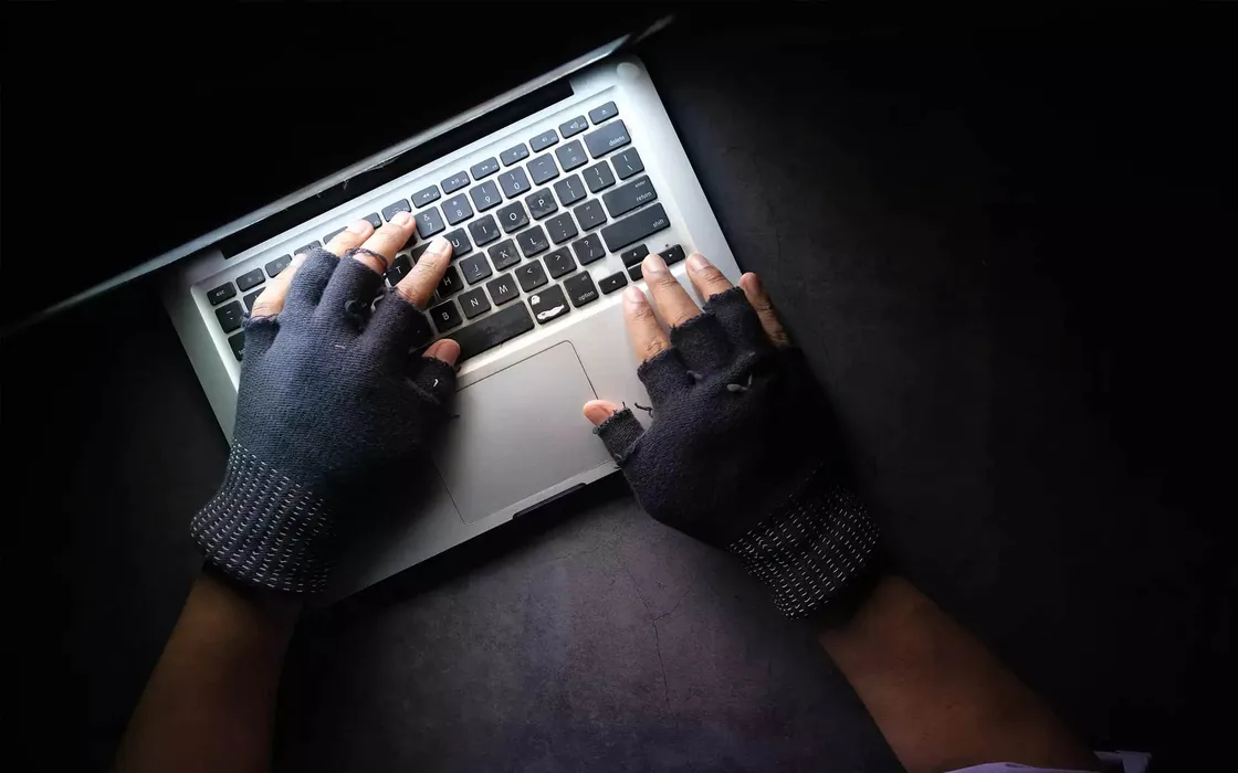 levoluzione dellintelligenza artificiale e i rischi dei cyberattacchi 