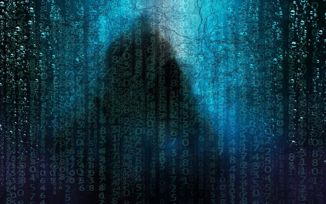 180orecom | moda intrattenimento tecnologia navigare le minacce invisibili la sfida degli attacchi data splicing