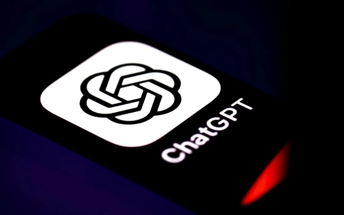 la crescita di chatgpt search una rivoluzione nel panorama europeo 
