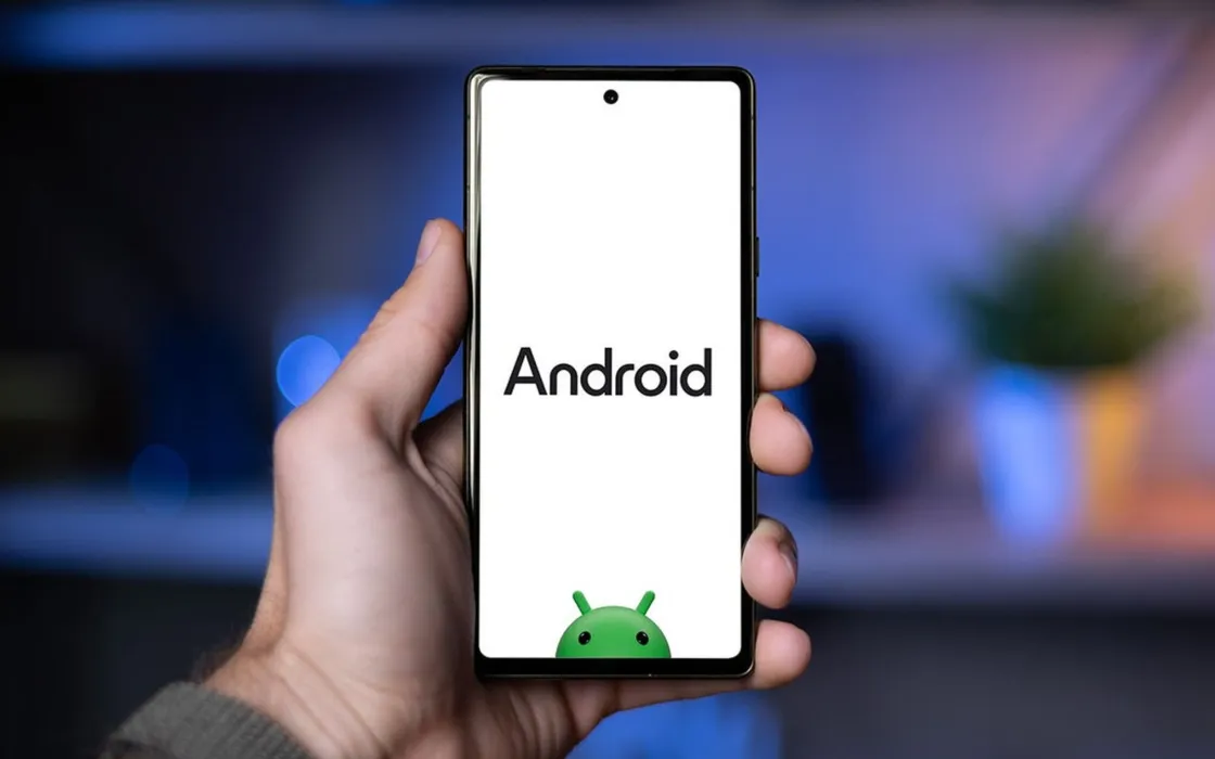 180orecom | moda intrattenimento tecnologia limportanza della sicurezza informatica android 13 e laggiornamento necessario