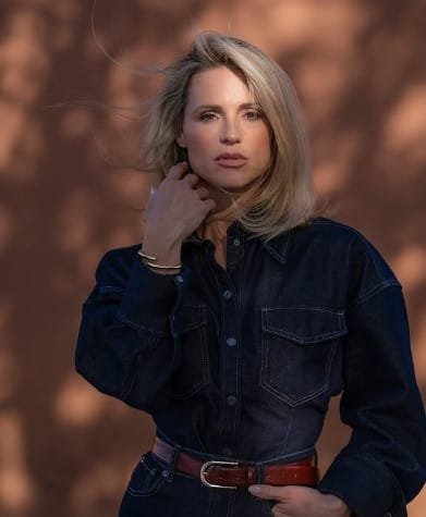 180orecom | moda intrattenimento tecnologia michelle hunziker amore o amicizia con ugo e stefano 180orecom | moda intrattenimento tecnologia