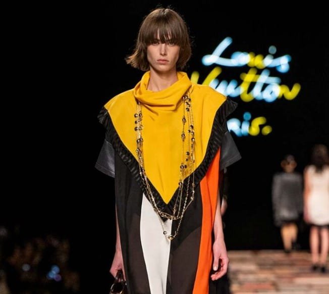 180orecom | moda intrattenimento tecnologia le acconciature per lestate 2025 un viaggio tra eleganza e ricci 180orecom | moda intrattenimento tecnologia