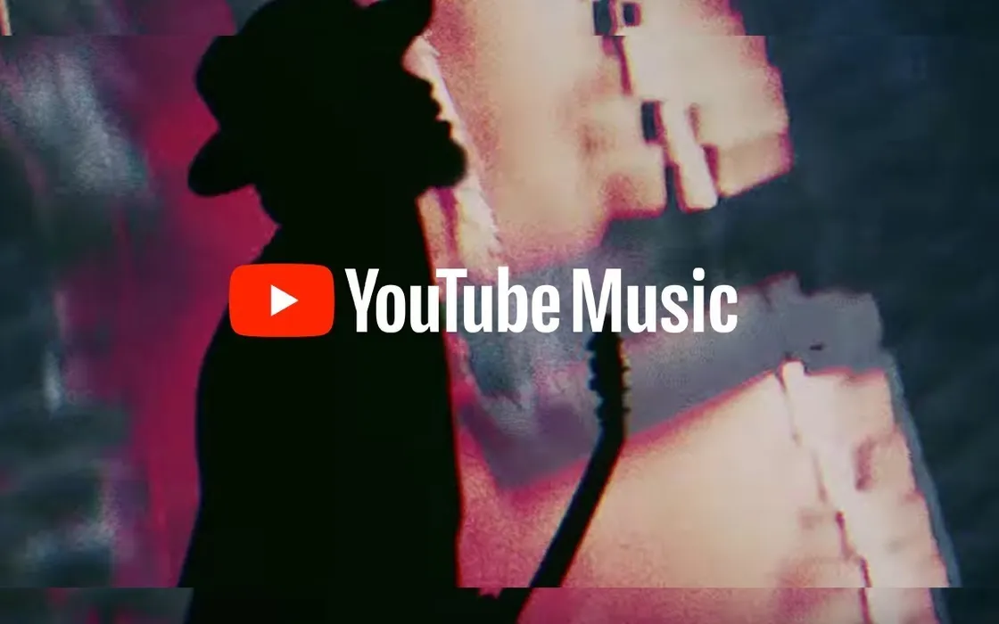 youtube music introduce la normalizzazione del volume una novità attesa 
