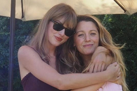 180orecom | moda intrattenimento tecnologia selena gomez aveva ragione il dramma tra blake lively e justin baldoni 180orecom | moda intrattenimento tecnologia