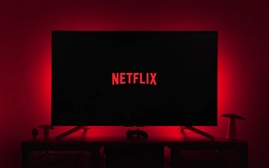 180orecom | moda intrattenimento tecnologia netflix un nuovo capitolo di innovazione nel 2025