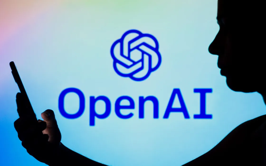 180orecom | moda intrattenimento tecnologia lacquisizione di windsurf da parte di openai un cambiamento epocale per gli sviluppatori