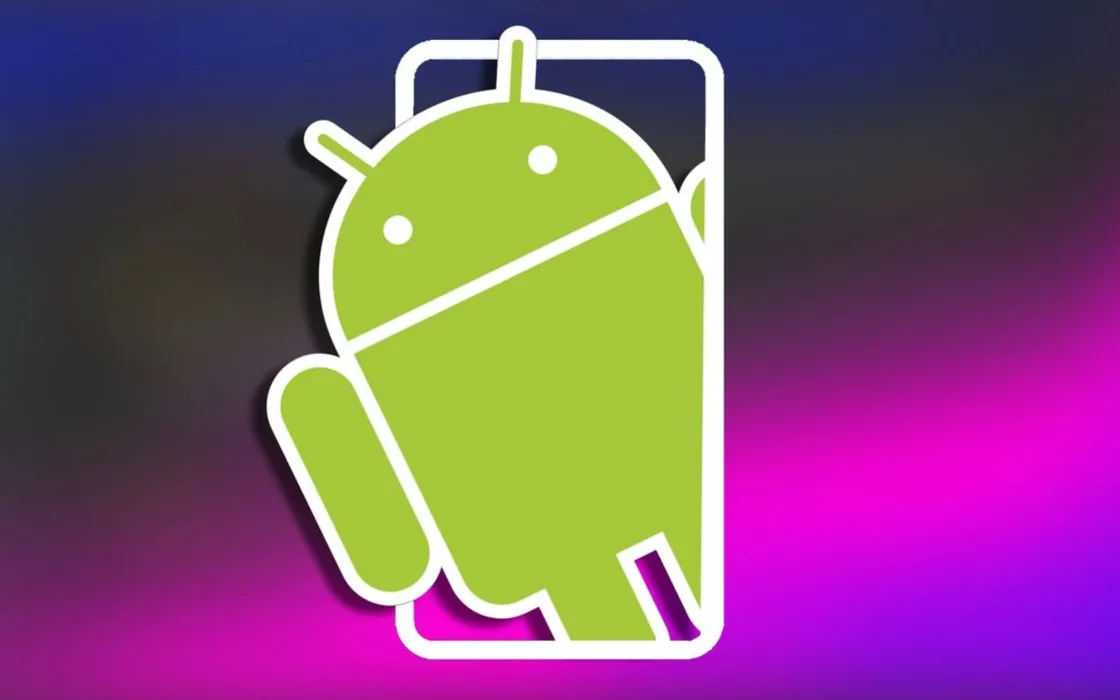 180orecom | moda intrattenimento tecnologia la rivoluzione di android arriva la modalità desktop nativa