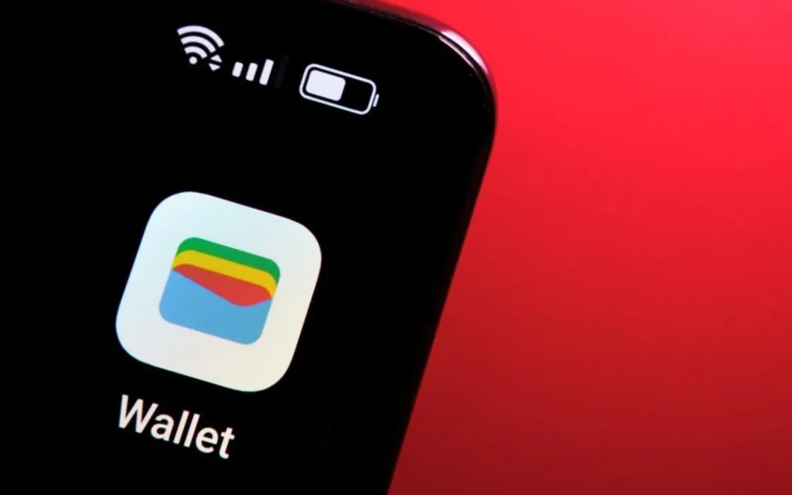 180orecom | moda intrattenimento tecnologia google wallet nuove misure di sicurezza per la protezione dei dati utente