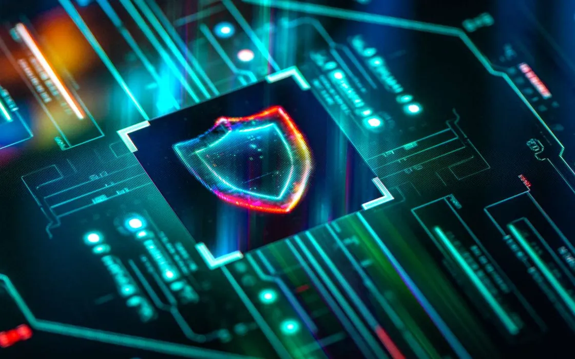 180orecom | moda intrattenimento tecnologia innovazioni di google gemini nano e la sicurezza di chrome