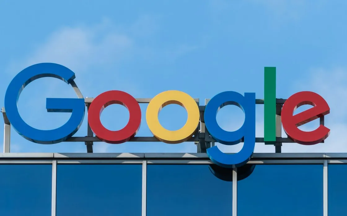 180orecom | moda intrattenimento tecnologia google rivoluziona il settore pubblicitario con chatbot ai