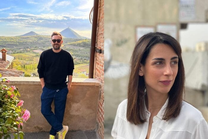 180orecom | moda intrattenimento tecnologia cesare cremonini e giorgia cardinaletti ritorno di fiamma o solo amicizia 180orecom | moda intrattenimento tecnologia