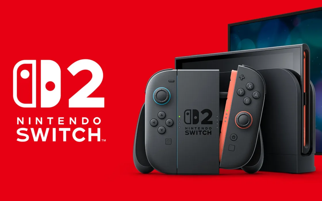 180orecom | moda intrattenimento tecnologia nintendo e la lotta contro la pirateria novità e controversie