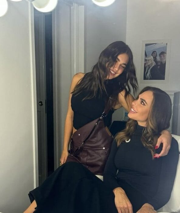 180orecom | moda intrattenimento tecnologia chanel totti compie 18 anni una festa indimenticabile e un messaggio damore 180orecom | moda intrattenimento tecnologia