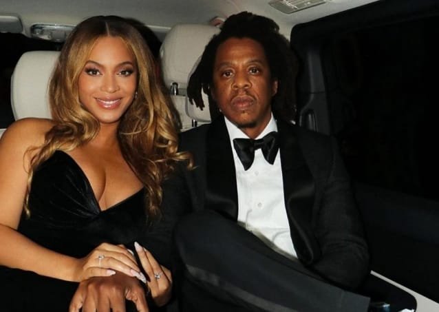 180orecom | moda intrattenimento tecnologia perché beyoncé fatica a vendere biglietti per il cowboy carter tour 180orecom | moda intrattenimento tecnologia
