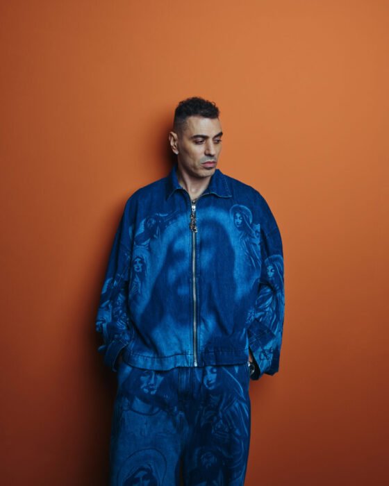 180orecom | moda intrattenimento tecnologia marracash il marra stadi25 e la rivoluzione del rap italiano 180orecom | moda intrattenimento tecnologia