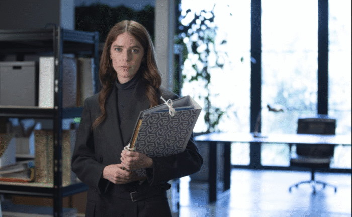 180orecom | moda intrattenimento tecnologia dark lines delitti a matita un nuovo approccio al true crime 180orecom | moda intrattenimento tecnologia