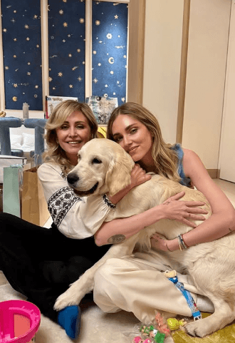 180orecom | moda intrattenimento tecnologia chiara ferragni festeggia il suo 38° compleanno ad abu dhabi 180orecom | moda intrattenimento tecnologia