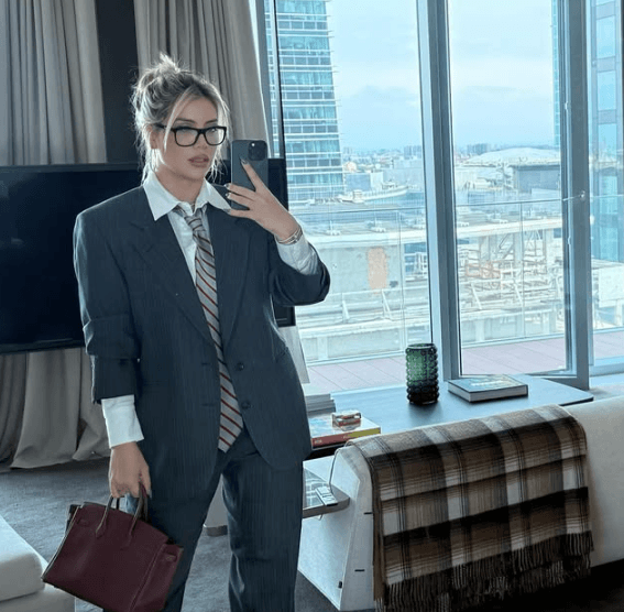180orecom | moda intrattenimento tecnologia wanda nara e mauro icardi in tribunale il degrado di un divorzio turbolento 180orecom | moda intrattenimento tecnologia