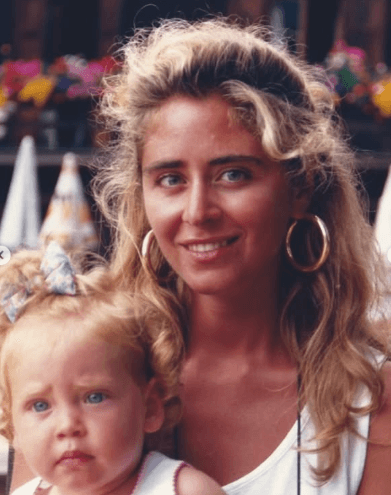 180orecom | moda intrattenimento tecnologia chiara ferragni festeggia il suo 38° compleanno ad abu dhabi 180orecom | moda intrattenimento tecnologia