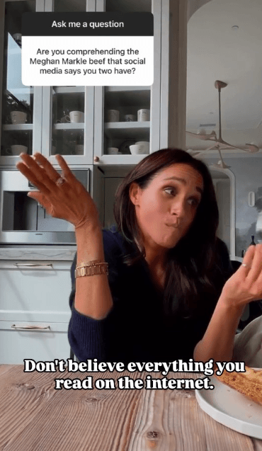 180orecom | moda intrattenimento tecnologia gwyneth paltrow e meghan markle amicizia o rivalità 180orecom | moda intrattenimento tecnologia