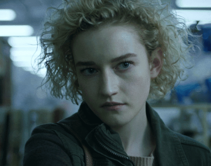 180orecom | moda intrattenimento tecnologia julia garner e anthony boyle nel nuovo dramma netflix the altruists 180orecom | moda intrattenimento tecnologia