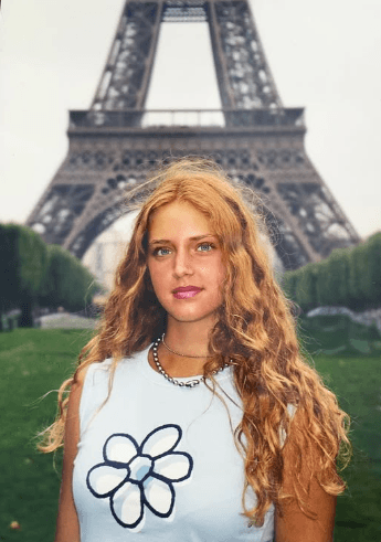 180orecom | moda intrattenimento tecnologia chiara ferragni festeggia il suo 38° compleanno ad abu dhabi 180orecom | moda intrattenimento tecnologia