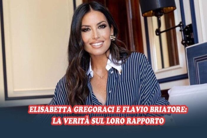 elisabetta gregoraci e flavio briatore la verità sul loro rapporto   180orecom | moda  intrattenimento  tecnologia 