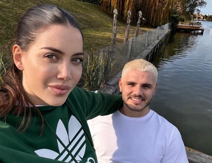 180orecom | moda intrattenimento tecnologia la battaglia legale di mauro icardi per le figlie una situazione complicata 180orecom | moda intrattenimento tecnologia