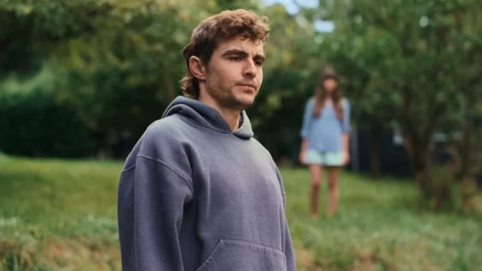 180orecom | moda intrattenimento tecnologia together il nuovo trailer dellhorror con alison brie e dave franco 180orecom | moda intrattenimento tecnologia