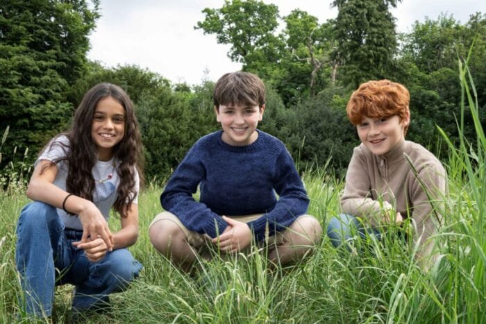 180orecom | moda intrattenimento tecnologia harry potter torna su hbo ecco i nuovi protagonisti della serie 180orecom | moda intrattenimento tecnologia