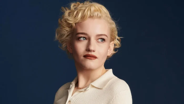 180orecom | moda intrattenimento tecnologia julia garner e anthony boyle nel nuovo dramma netflix the altruists 180orecom | moda intrattenimento tecnologia