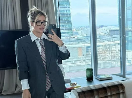 180orecom | moda intrattenimento tecnologia wanda nara e mauro icardi in tribunale il degrado di un divorzio turbolento 180orecom | moda intrattenimento tecnologia
