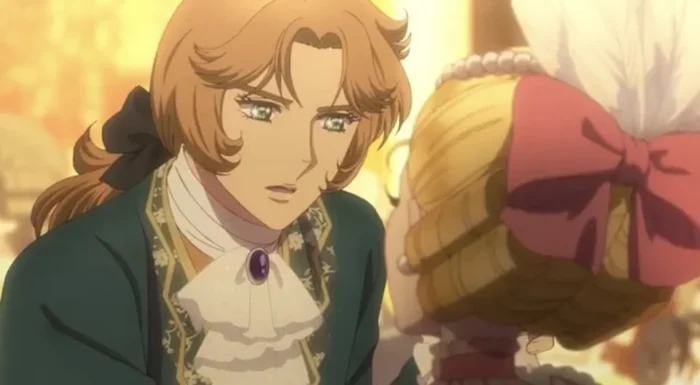 180orecom | moda intrattenimento tecnologia le rose di versailles lady oscar una recensione critica del film anime 180orecom | moda intrattenimento tecnologia