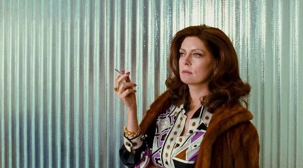 180orecom | moda intrattenimento tecnologia susan sarandon e il suo piano per nemiche amiche 180orecom | moda intrattenimento tecnologia