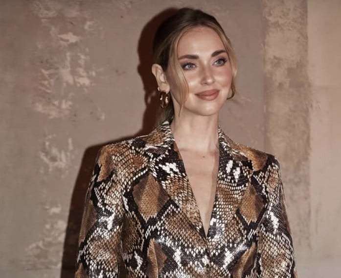 180orecom | moda intrattenimento tecnologia chiara ferragni e cristiano caccamo un nuovo capitolo romantico 180orecom | moda intrattenimento tecnologia