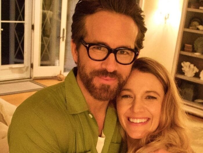 blake lively e ryan reynolds il supporto degli amici nella battaglia legale   180orecom | moda  intrattenimento  tecnologia 