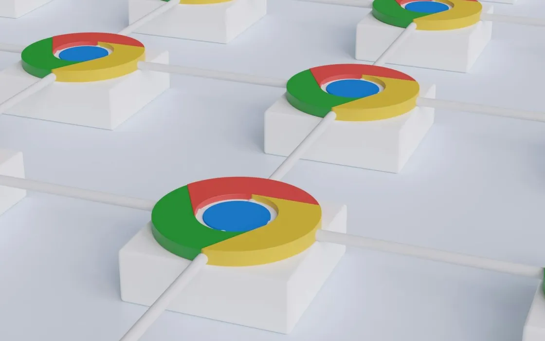 180orecom | moda intrattenimento tecnologia scopri il nuovo youtube skater pack del chrome dino
