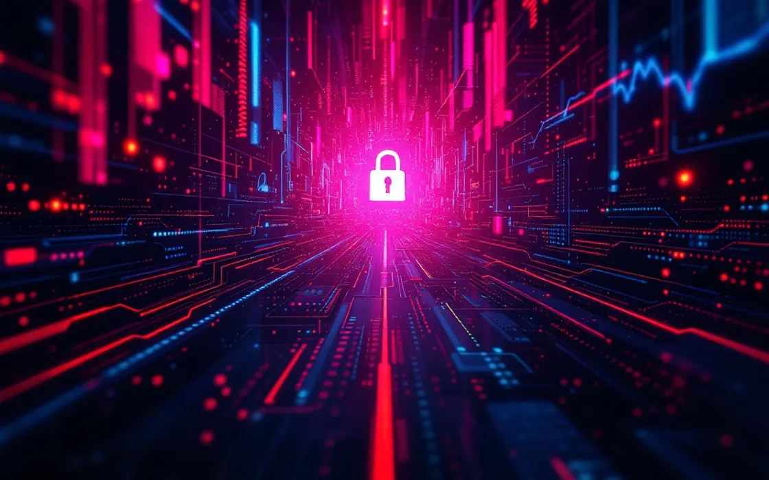180orecom | moda intrattenimento tecnologia aggiornamento di sicurezza android di maggio 2025 cosa devi sapere
