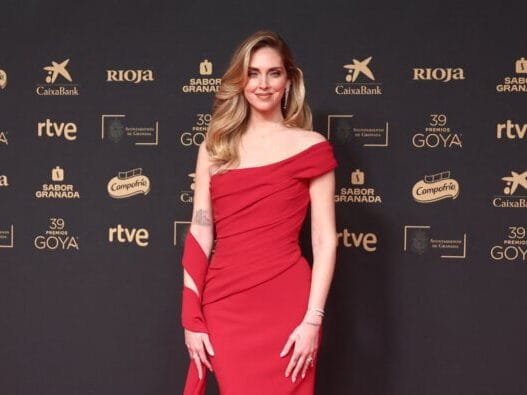 180orecom | moda intrattenimento tecnologia lincerto futuro di chiara ferragni tra conflitti e rischi legali 180orecom | moda intrattenimento tecnologia