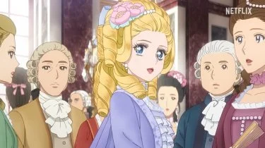 180orecom | moda intrattenimento tecnologia le rose di versailles lady oscar una recensione critica del film anime 180orecom | moda intrattenimento tecnologia