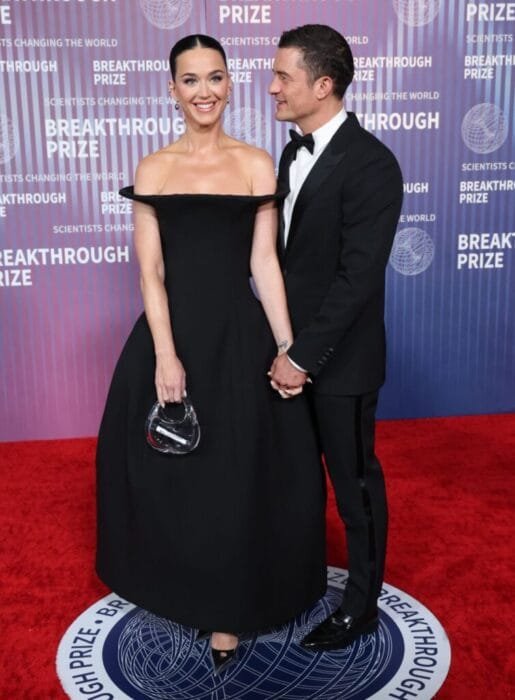 180orecom | moda intrattenimento tecnologia katy perry svela il suo amore per orlando bloom durante un concerto 180orecom | moda intrattenimento tecnologia