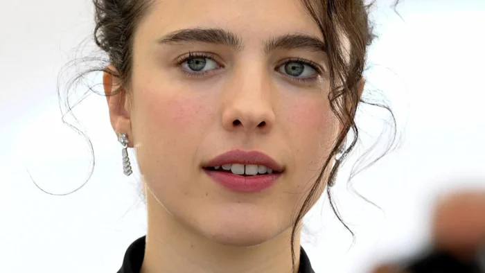 180orecom | moda intrattenimento tecnologia margaret qualley in love of your life un nuovo inizio per unattrice in ascesa 180orecom | moda intrattenimento tecnologia