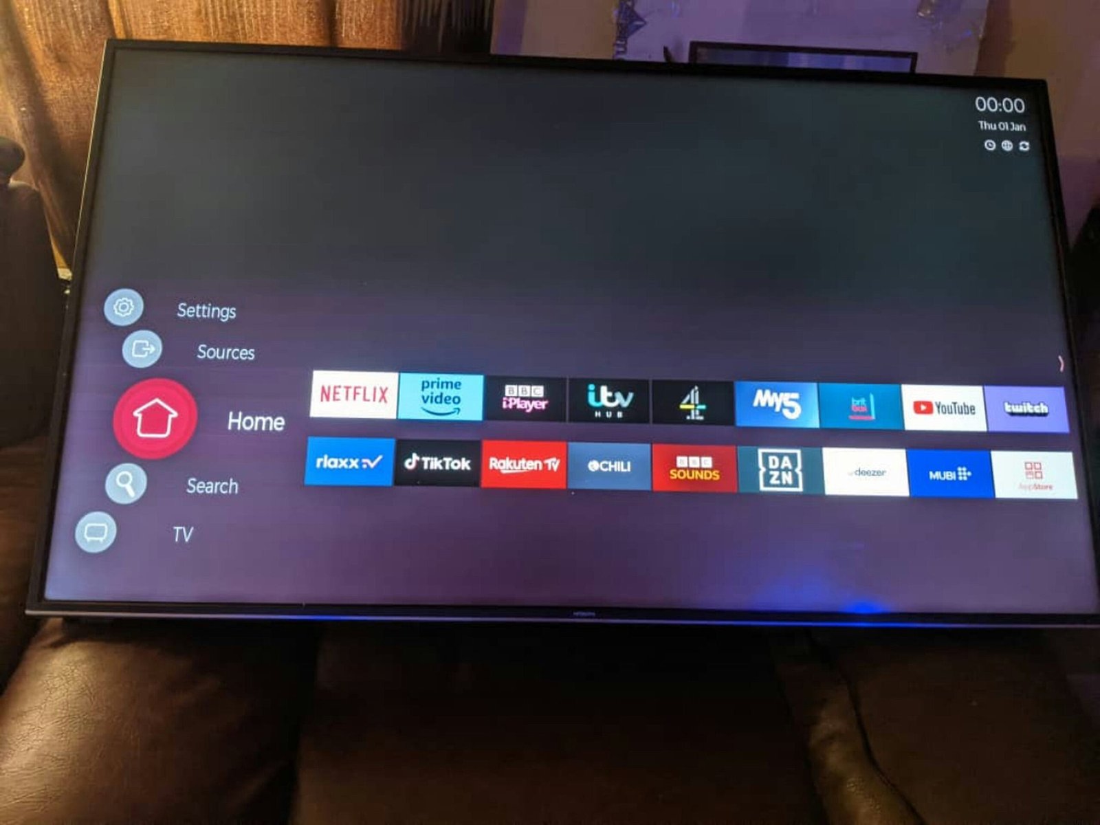 180orecom | moda intrattenimento tecnologia il futuro dellintrattenimento domestico google gemini e i dispositivi google tv