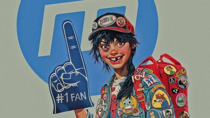 180orecom | moda intrattenimento tecnologia comicon napoli 2025 un edizione da record e le novità per il 2026 180orecom | moda intrattenimento tecnologia