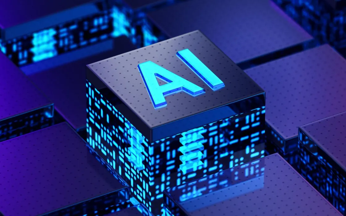 180orecom | moda intrattenimento tecnologia intelligenza artificiale generale le dichiarazioni di dario amodei e il dibattito sulle allucinazioni