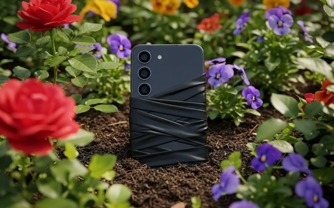 180orecom | moda intrattenimento tecnologia la sorveglianza illecita a forest hills un campanello dallarme per la comunità